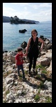 Evia - Elenika Beach -28-05-2023 - Bogdan Balaban